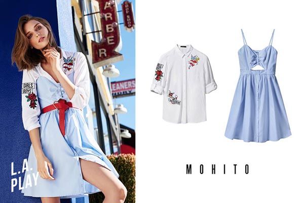 mohito_fashion_modnialmanah_moda_haljina