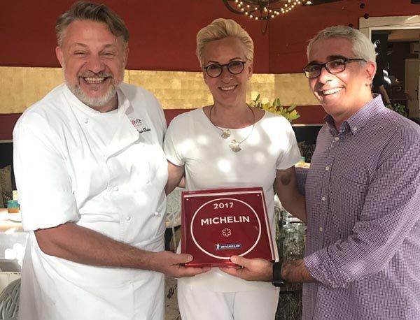 monte-restoran-gastro-michelin-modnialmanah
