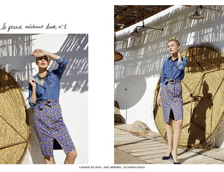 naf_naf_modnialmanah_fashion