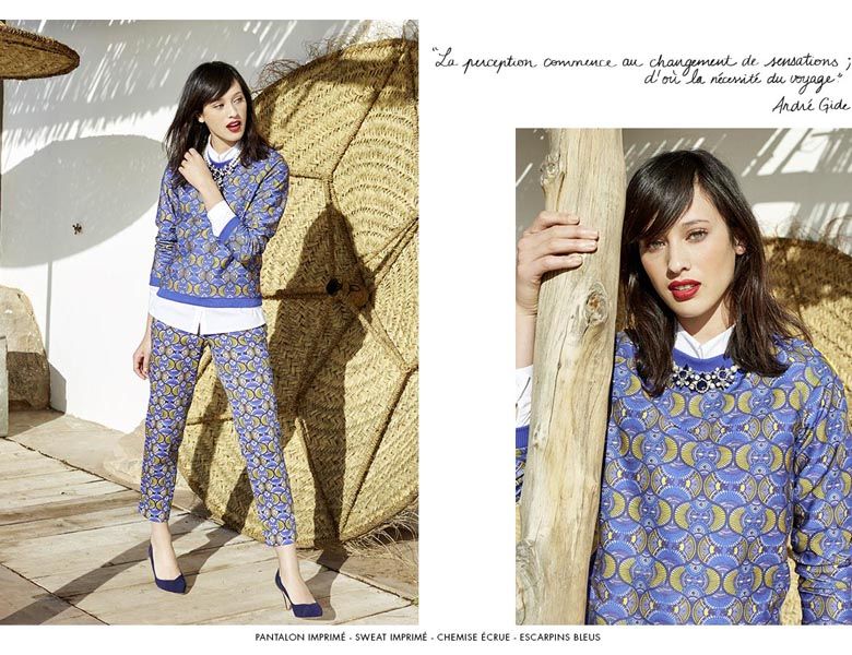 naf_naf_modnialmanah_fashion