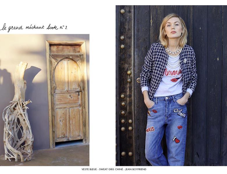 naf_naf_modnialmanah_fashion