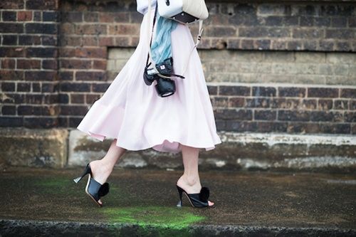 natikače_modnialmanah_fashion