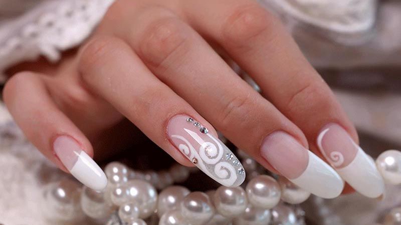 beauty-vjenčanje-udaja-modnialmanah-nokti