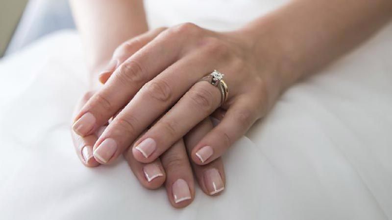 beauty-vjenčanje-udaja-modnialmanah-nokti