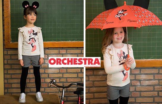 orchestar-fashion-modnialmanah-klinci
