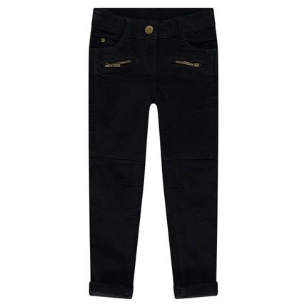 orchestar-fashion-modnialmanah-klinci