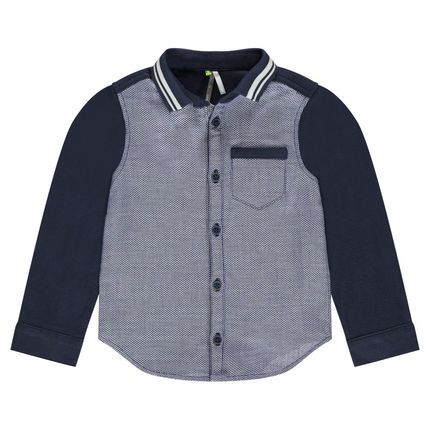 orchestra-fashion-škola-modnialmanah-back-to-school