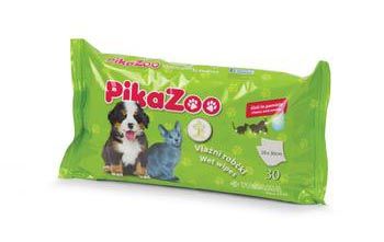 tosama-pikazoo-modnialmanah-lifestyle