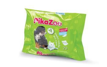 tosama-pikazoo-modnialmanah-lifestyle