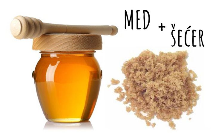 piling-beauty-koža-modnialmanah