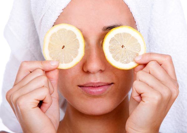 piling-beauty-koža-modnialmanah