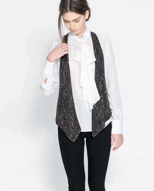prsluk-fashion-modnialmanah