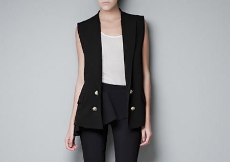 prsluk-fashion-modnialmanah