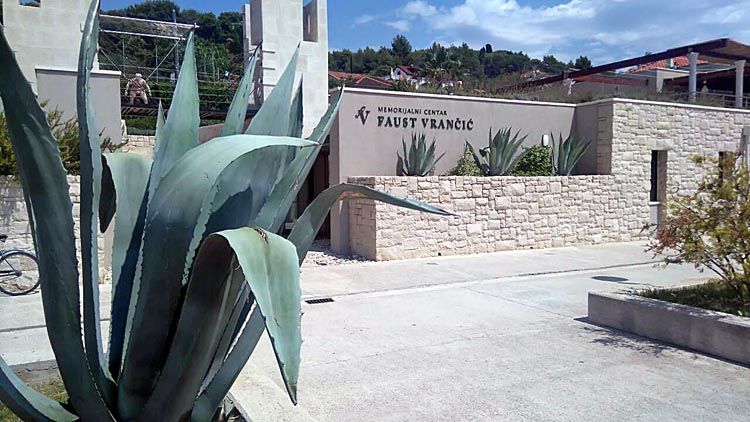 prvić_faust_vrančić_modnialmanah_lifestyle