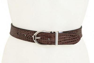 remen-fashion-modnialmanah-mod