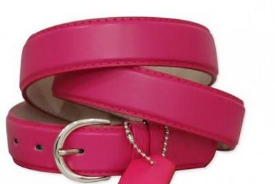 remen-fashion-modnialmanah-mod