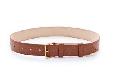 remen-fashion-modnialmanah-mod