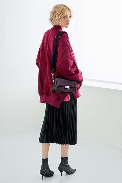 reserved-fashion-modnialmanah