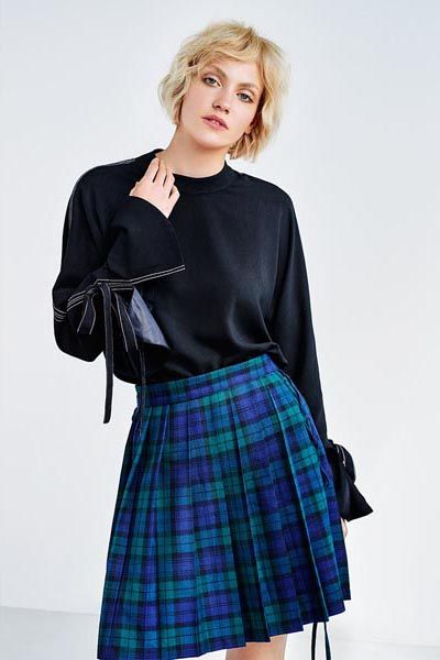reserved-fashion-modnialmanah