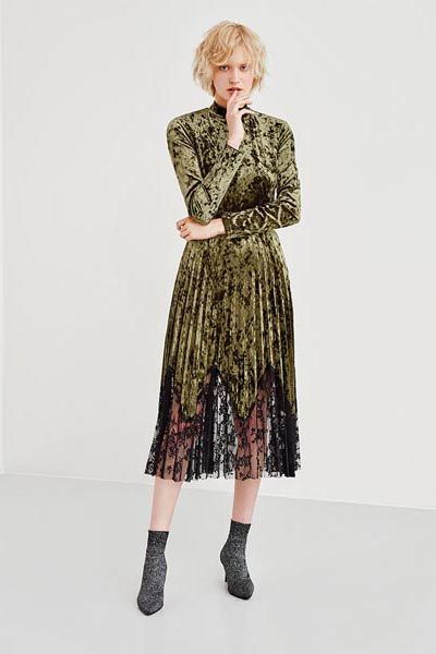 reserved-fashion-modnialmanah