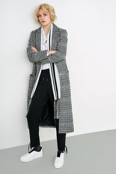 reserved-fashion-modnialmanah