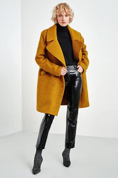 reserved-fashion-modnialmanah