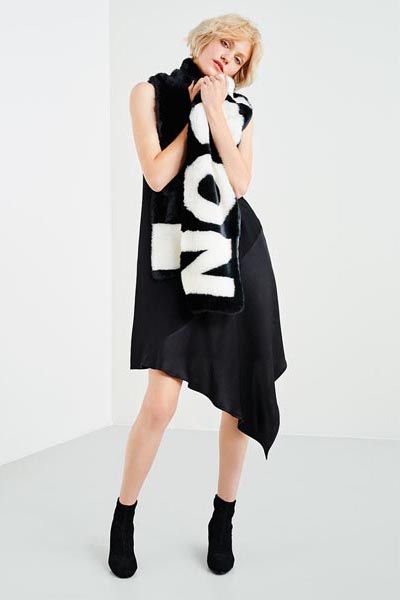 reserved-fashion-modnialmanah