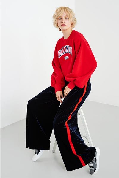 reserved-fashion-modnialmanah