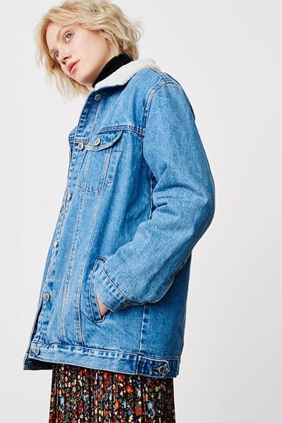 reserved-fashion-modnialmanah