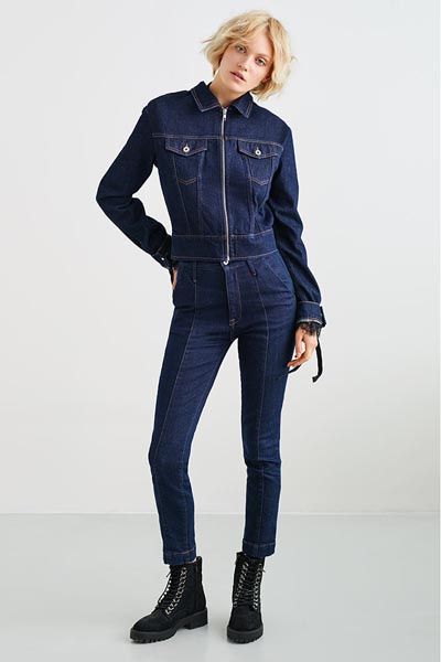 reserved-fashion-modnialmanah