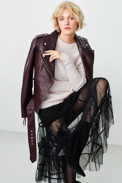 reserved-fashion-modnialmanah