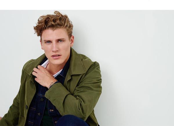 reserved-modnialmanah-fashion