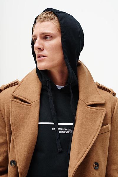 reserved-modnialmanah-fashion