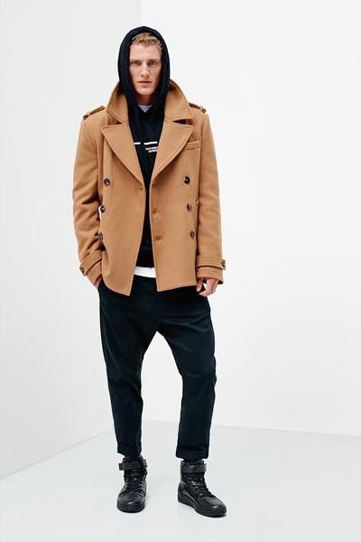 reserved-modnialmanah-fashion