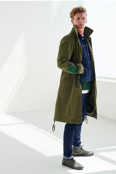 reserved-modnialmanah-fashion