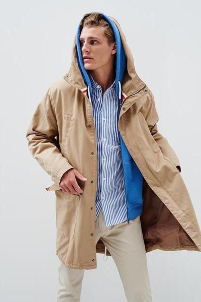 reserved-modnialmanah-fashion