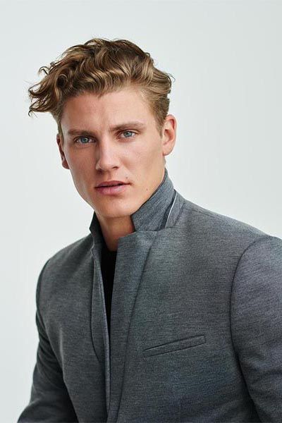 reserved-modnialmanah-fashion
