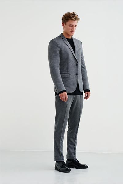 reserved-modnialmanah-fashion