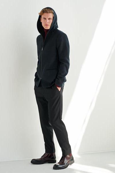 reserved-modnialmanah-fashion