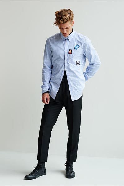 reserved-modnialmanah-fashion