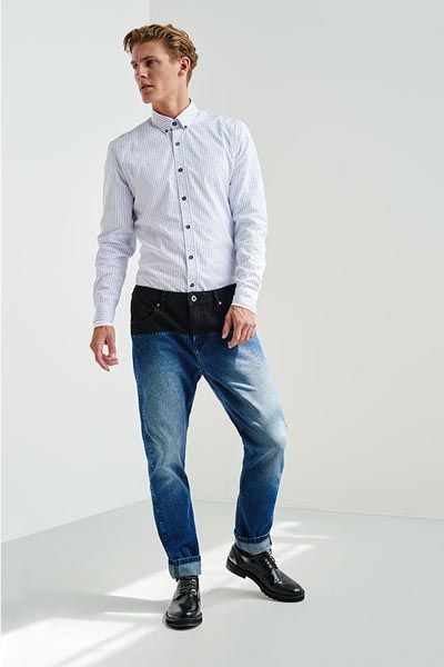 reserved-modnialmanah-fashion