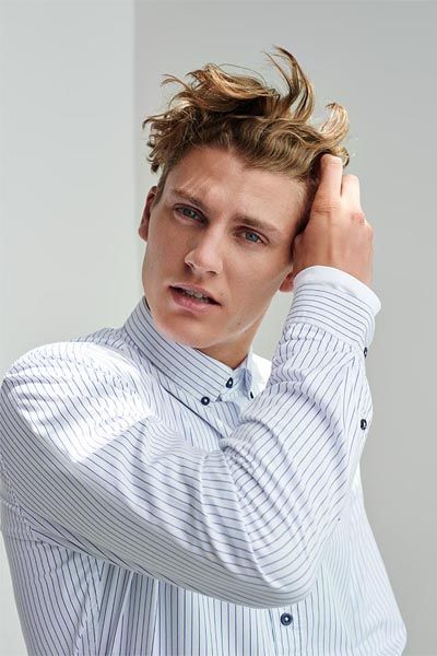 reserved-modnialmanah-fashion