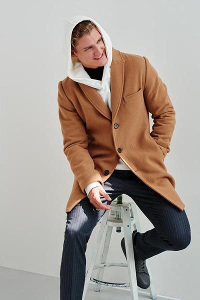 reserved-modnialmanah-fashion