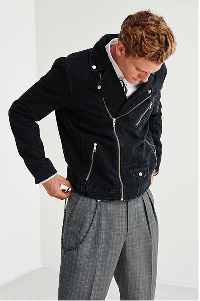 reserved-modnialmanah-fashion