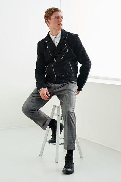 reserved-modnialmanah-fashion