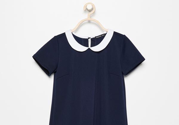 reserved-modnialmanah-fashion-back-to-school
