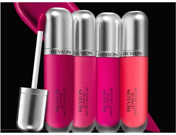 revlon-modnialmanah-beauty