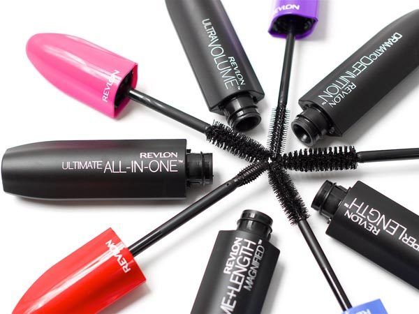 revlon_make_up_šminka_modnialmanah