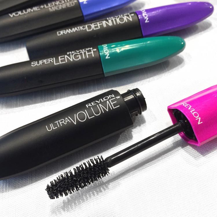 revlon_make_up_šminka_modnialmanah