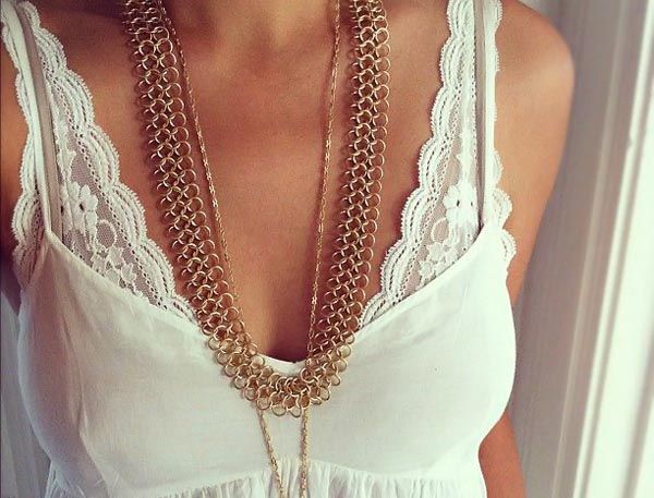rublje-fashion-modnialmanah-moda